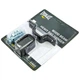 Вертлюг кріплення для боксерської груші EVERLAST WOOD BEAM HEAVY BAG HANGER 4680 - зображення 3