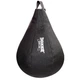 Груша боксерская подвесная BOXER 1013-01 черный - изображение 1