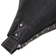 Груша боксерская подвесная BOXER 1013-01 черный - изображение 5