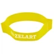 Гумка для фітнесу LOOP BANDS Zelart FI-8228-6 XL жовтий - зображення 2