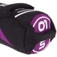 Сумка для кроссфита Zelart Sandbag FI-2627-S (MD1687-S) фиолетовый-черный - зображення 6