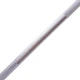 Штанга фіксована пряма поліуретанова Zelart Urethane Barbell TA-2689-10 довжина-103см 10кг - зображення 5