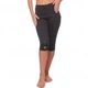 Бриджи для похудения HOT SHAPERS ZD-4576 XL черный - изображение 1