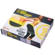 Бриджи для похудения HOT SHAPERS ZD-4576 XL черный - изображение 5