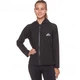 Кофта для схуднення з ефектом сауни HEATOUTFIT ST-2142 3XL чорний - зображення 6