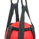Сумка тренувальна для медболів, слемболів, волболів Tornado Ball Bag FI-5744 чорний - зображення 2