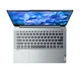 Ноутбук 14" Lenovo Ideapad 5 Pro Intel Core i5-1135G7 RAM 8GB SSD 256GB Windows 10 (82L300B4MB) f2 - зображення 2