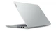 Ноутбук 14" Lenovo Ideapad 5 Pro Intel Core i5-1135G7 RAM 8GB SSD 256GB Windows 10 (82L300B4MB) f2 - зображення 4