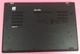 Ноутбук 15.6" Lenovo ThinkPad T590 Gaming Intel Core i7-8565U RAM 16GB SSD 1TB GeForce MX250 Windows 11 Ovеr Stоск g2 - зображення 14