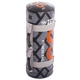 Мешок для кроссфита и фитнеса FI-0899-5 Power Bag Материал: PVC + Нейлон Цвет: Черный-оранжевый Вес: 5кг - изображение 3