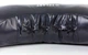 Мешок Болгарский тренировочный Zelart Bulgarian Bag FI-5024-10 Материал: (PVC). Размер: 68 см. Вес: 10 кг. Цвет: чёрный - изображение 4