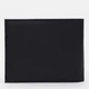 Портмоне Guess Certosa Billfold W C.P. SMCRTO-LEA20-BLA Black (7628067543884) - зображення 3