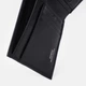 Портмоне Guess Certosa Billfold W C.P. SMCRTO-LEA20-BLA Black (7628067543884) - зображення 5