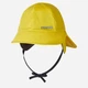 Детская кепка для мальчика Reima Rainy 528409-2350 46 Желтая (6416134602746) - изображение 1