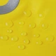 Детская кепка для мальчика Reima Rainy 528409-2350 46 Желтая (6416134602746) - изображение 4