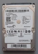 Жорсткий диск 2.5" 1Tb Samsung ST1000LM024 (8Mb/5400/SATAII) БУ - зображення 1