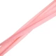 Ленты сопротивления набор 3шт LOOP BANDS HOOLOCK FI-2863 (латекс, р-р 60х5см, нагрузка Light, Medium, Heavy) - изображение 3