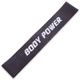 Ленты сопротивления набор 5шт LOOP BANDS BODY POWER FI-2184 (600x50мм (толщ-0,35мм, 0,5мм, 0,7мм,0,9мм, 1,1мм)) - изображение 6