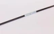 Палатка универсальная 3-х местная WEEKEND SY-100203 (р-р 1,8х2,0х1,2м, PL 170T, пол PE 110g-m2) - изображение 5