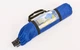 Палатка универсальная 3-х местная WEEKEND SY-100203 (р-р 1,8х2,0х1,2м, PL 170T, пол PE 110g-m2) - изображение 9