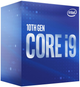 Процессор Intel Core i9 10850K 3.6GHz (20MB, Comet Lake, 95W, S1200) Box (BX8070110850K) - изображение 3