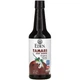 Тамари соевый соус NOW Foods, Eden "Tamari Soy Sauce" безглютеновый (296 мл) - изображение 1