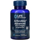 Комплекс для здоровья суставов Life Extension "ArthroMax Advanced NT2 Collagen & ApresFlex" с глюкозамином и коллагеном (60 вегетарианских капсул) - изображение 1