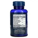 Комплекс для здоровья суставов Life Extension "ArthroMax Advanced NT2 Collagen & ApresFlex" с глюкозамином и коллагеном (60 вегетарианских капсул) - изображение 2