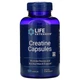 Креатин Life Extension "Creatine Capsules" с витамином С, 1000 мг (120 капсул) - изображение 1