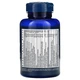 Мультивитамины и минерали Life Extension, Two-Per-Day Capsules, 120 Capsules (LEX-23141) - изображение 2