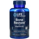 Комплекс для восстановления костей с витамином К2 Life Extension "Bone Restore with Vitamin K2" (120 капсул) - изображение 1