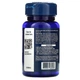 Швидкодіючий комплекс для підтримки суглобів Life Extension "Fast-Acting Joint Formula" хондропротектор (30 капсул) - зображення 3