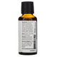 Эфирное масло щит природы NOW Foods Essential Oils "Nature's Shield" смесь для иммунитета (30 мл) - изображение 2