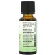 Органическое эфирное масло лемонграсса NOW Foods Organic Essential Oils "Lemongrass" (30 мл) - изображение 2
