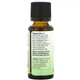 Органическое эфирное масло лемонграсса NOW Foods Organic Essential Oils "Lemongrass" (30 мл) - изображение 3