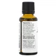 Эфирное масло лаванды широколистной NOW Foods Essential Oils "Spike Lavender" (30 мл) - изображение 3