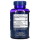Омега-3, Super Omega-3, Life Extension, 240 капсул (LEX-19862) - зображення 2