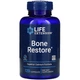 Комплекс для восстановления костей Life Extension "Bone Restore" (120 капсул) - изображение 1