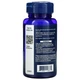 Экстракт куркумы Life Extension "Curcumin Elite Turmeric Extract" быстроусваиваемый, 500 мг (30 капсул) - изображение 3