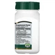 Екстракт розторопші 21st Century "Milk Thistle Extract" (60 капсул) - зображення 3