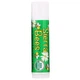 Гигиенический бальзам для губ Sierra Bees, Organic Lip Balm, натуральный с маслом таману и чайного дерева, 4,25 г - изображение 1