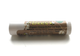 Гигиенический бальзам для губ Sierra Bees, Organic Lip Balm, натуральный со вкусом какао, 4.25 г - изображение 2