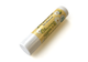 Гигиенический бальзам для губ Sierra Bees, Organic Lip Balm, натуральный со вкусом крем-брюле, 4.25 г - изображение 2
