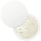 Масло ши, Shea Butter, Now Foods, Solutions, 207 мл, (NOW-07758) - зображення 3
