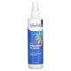 Магнієва олія, Magnesium Oil, Life Flo Health, 237 мл (LFH-40530) - зображення 1