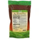 Сырая миндальная мука NOW Foods, Real Food "Raw Almond Flour" (284 г) - изображение 2