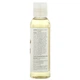 Касторова олія NOW Foods, Solutions "Castor Oil" 100% чиста рицинова олія для шкіри та волосся (118 мл) - зображення 2