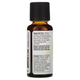 Эфирное масло для повышения настроения NOW Foods, Essential Oils "Good Morning Sunshine" (30 мл) - изображение 3