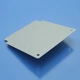 Слюда для мікрохвильовки Samsung CE1160 M1914 M1932 BC320 BCE1195 CE1190 MG1043 ME1280 ME8123 MW1060 CE3270 - зображення 6