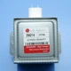 Магнетрон для микроволновки LG MH-6347DRS - изображение 8